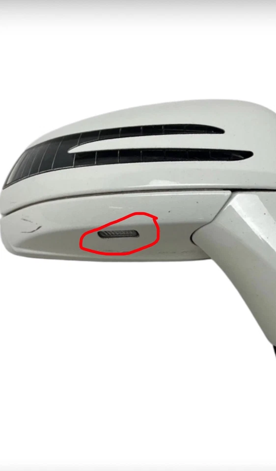 Otro telar de cableado MERCEDES-BENZ R172 SLK250 A3163430R02 4.70 25352920 Foto 3 de 4