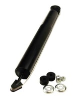 StossdÄMpfer Hinterachse FÜR Mazda Tribute (Ep), Ford Maverick - Maxgear 11-1042