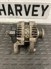 VAUXHALL ASTRA J ZAFIRA MOKKA 09-14 1.4 PETROL ALTERNATOR PART NUMBER: 13581885