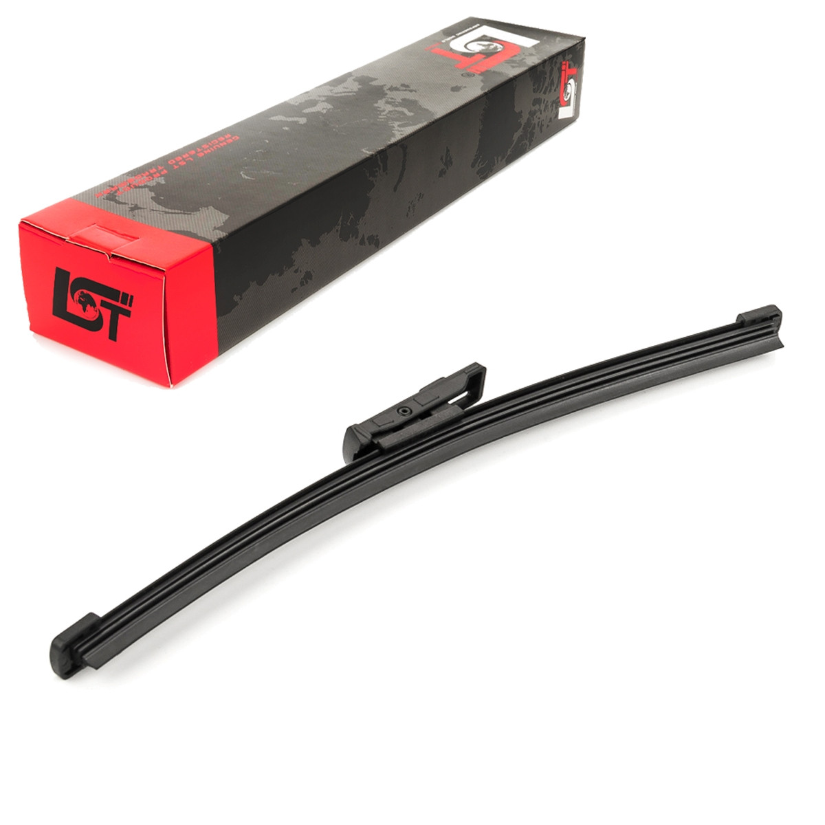 Rear Wiper Windshield Wiper Blade for VW GOLF 8 VIII 5H Sedan from 2002