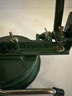 Foto 5 di 5