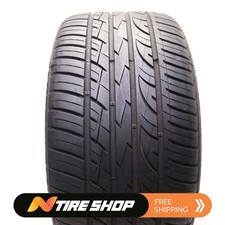 Used 31535zr20 Landgolden Lgs87 - 110w - 8.532