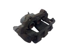 Bremssattel vorne links passt für MERCEDES-BENZ GLK-KLASSE (X204) 350 4MATIC