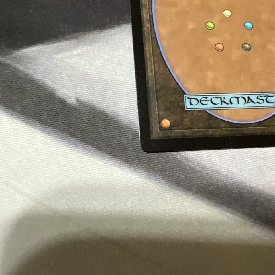 Yuna, Grand Summoner (Borderless) (promo Foil) Final Fantasy Foil - Image 4 of 4