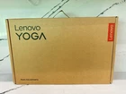 Lenovo Yoga Book 9 14IAH10 14” 2.8K OLED | Intel Core Ultra 7 | 32GB RAM NEW