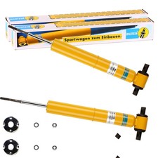 Ressort divers Chevrolet CAMARO