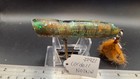 921  Vintage Cotton Cordell  Nothin Top Water Popper 4" Fishing Lure — photo 1