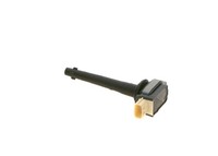 Bosch ZüNdspule 0 221 504 030 FüR Megane Renault Latitude 3 KZ0 Fluence CC EZ0