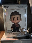 Thrilljoy Pix! Supernatural Dean Winchester LE7500 Hot Topic Exclusive Sealed