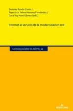 Internet al servicio de la modernidad en red ...