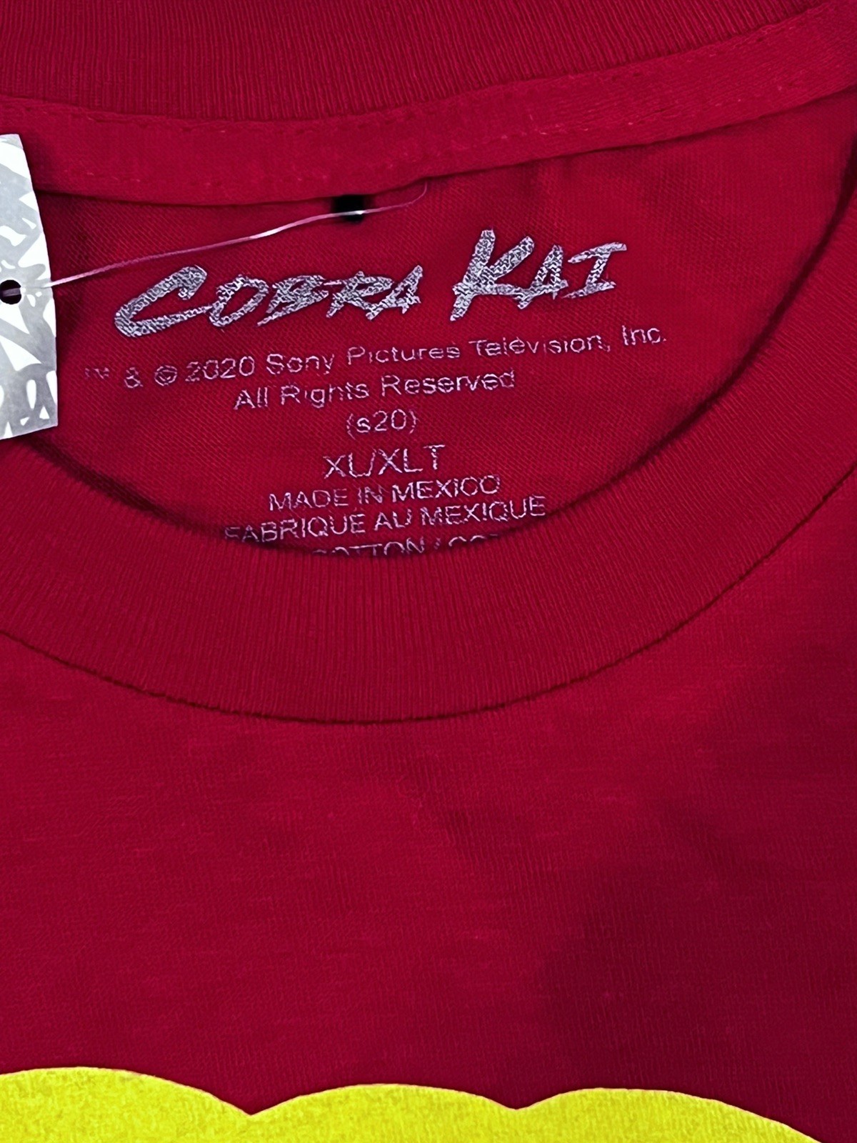 “SPENCER-KAI” - image 8