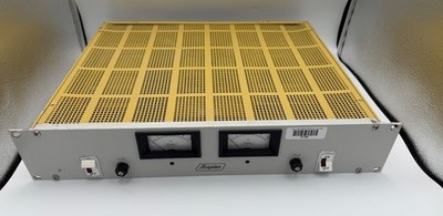 Acopian Power Supply System Untested Model R5N8X