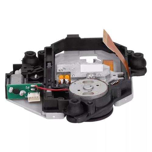 Optical Lens KSM440BAM for Sony For PS1 Game Console Disc Drive Repair - Afbeelding 24 van 24