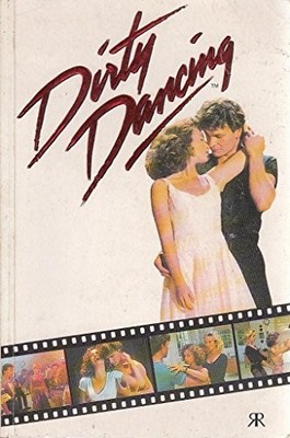 Dirty Dancing, berndt schulz