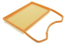 Luftfilter für SEAT SKODA VW Mii CITIGO FABIA III Kombi POLO V UP!
