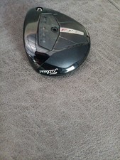 Titleist GT3 15 Degree 3 Wood Head