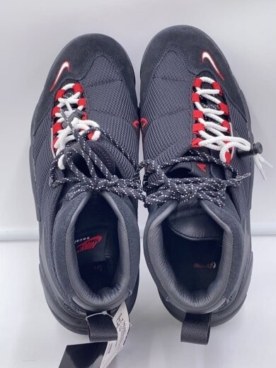 SACAI X NIKE NIKE MAGMASCAPE X SACAI_Magmascape X SACAI 28 cm US10 BLK