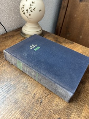 First Ed OUR CROWD: THE GREAT JEWISH FAMILIES OF NEW YORK By Stephen Birmingham