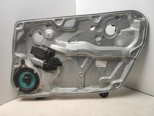 Volkswagen PASSAT B5.5 2002 Vorne rechts 3B4837756A OLT18416