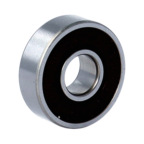 608DD1MC3E NSK 8 x 22 x 7 mm DEEP GR. BALL SINGLE ROW | eBay