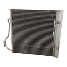 Condensateur Smart CABRIO