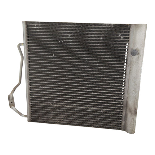 Klimaanlagenkondensator AC SMART FORTWO COUPÉ 450 GEBRAUCHT ORIGINAL