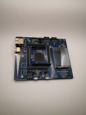 renesas synergy SK-S7G2