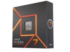 AMD Ryzen 7 7700X - 8-Core 4.5GHz Socket AM5 105W Desktop Processor CPU