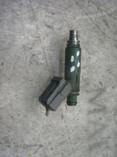 BP2Y13250 einspritzdüse für MAZDA 323 BERLINA C F S (BA) 1.8 F GLX lvaap6386471