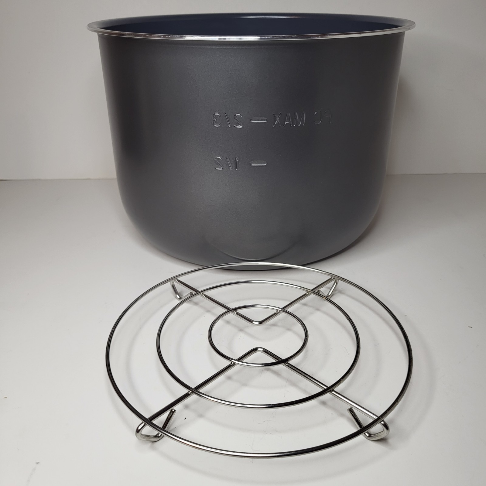 Bowl Only