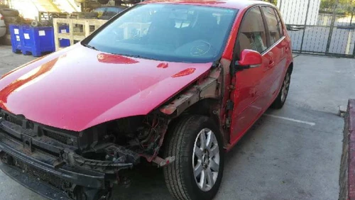 1K0857511 Espejo para VOLKSWAGEN GOLF V (1K1)(10.2003) Highline 2005 1426524 - Imagen 7 de 10