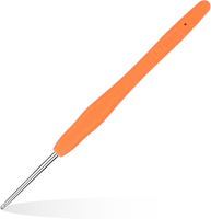 1.75 Mm HäKelnadeln Zum HäKeln Und Stricken, HäKelnadel Ergonomisch | Ergonomisc