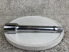 Performance Tool Chrome Vanadium 3/4 Drive 8 ...