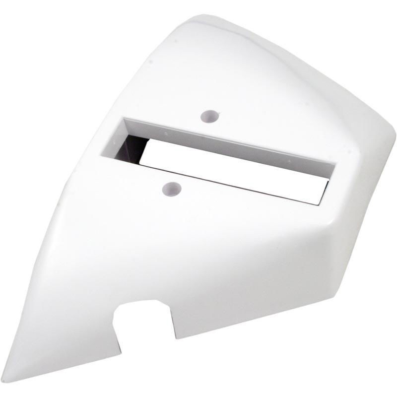 Jandy Zodiac A10 Polaris Pool Cleaner Bottom Base with Bracket