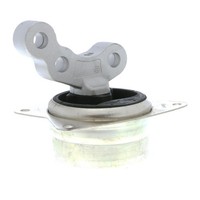Motorlager Halter FüR Opel Vectra C Signum Vorne Links