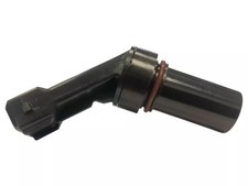 Drehzahlsensor Welle Liebherr 11442694 12977972 Sensor