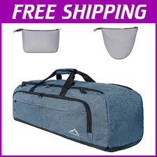 Celestron Telescope Bag with Shoulder Strap