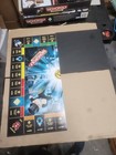 Hasbro Monopoly Ultimate Banking Board Game - B6677 — photo 8