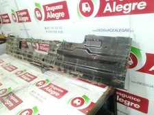 Pare-choc avant Kia BESTA