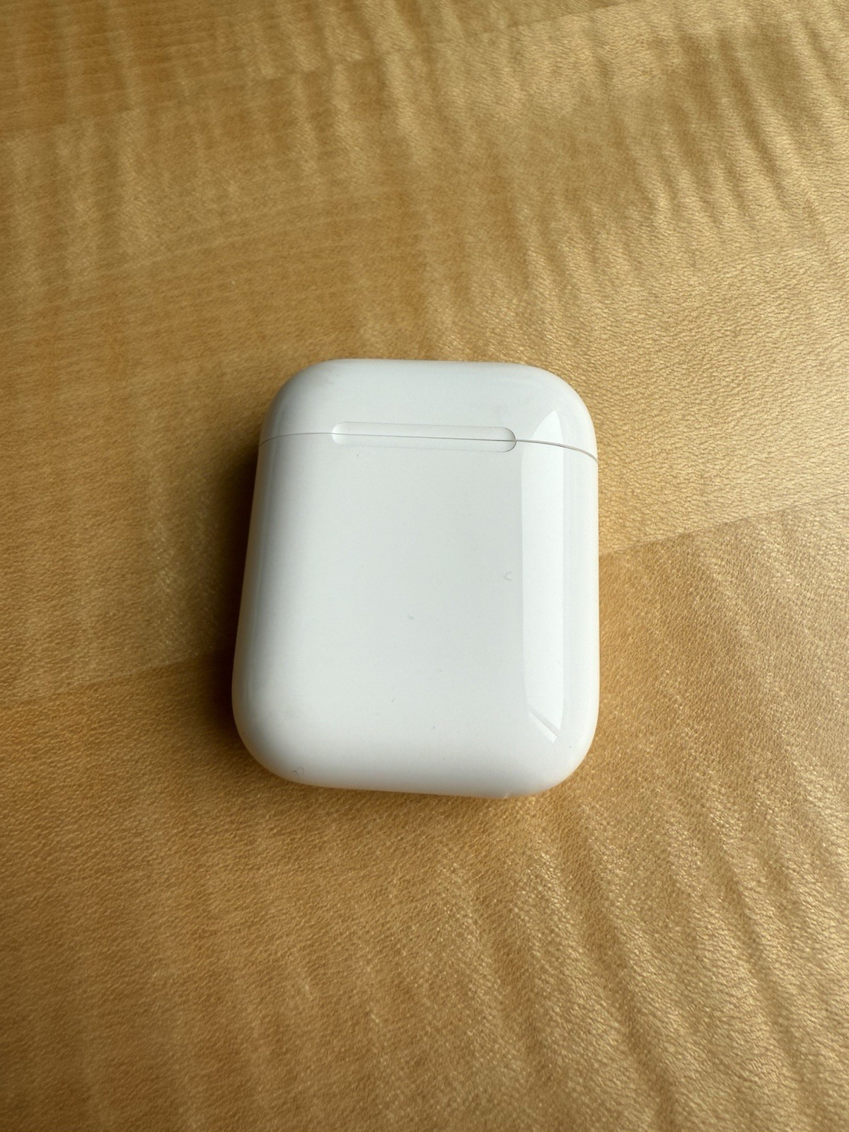 Apple AirPods Bluetooth Headphones