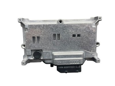 2019-2023 PORSCHE CAYENNE 9Y0 OEM SURROUND VIEW CONTROL MODULE UNIT 4KE907107