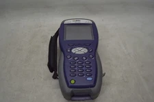 JDSU HST-3000 SIM Ethernet Optical Tester