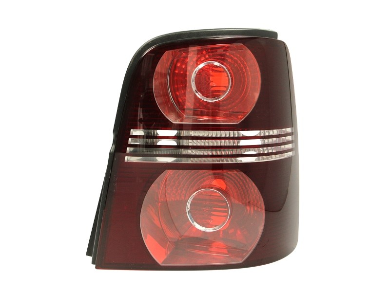 Fits TYC TYC 11-11673-01-2 Rear lamp Right  11-11673-01-2 do VW TOURA ⭐UK Stock⭐ - Image 7