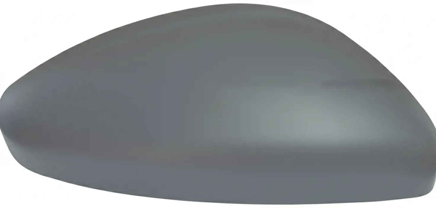 TYC 326-0162-2 Copertura, Specchio esterno Sx, con la prima mano - Immagine 2