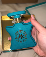 Greenwich Village Bond No.9 Eau de Parfum Spray Unisex 3.4 fl oz /100mL New