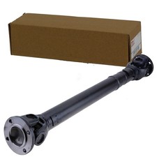 Cardan Land Rover DEFENDER