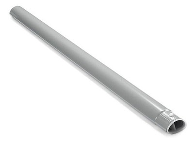 Replacement Intex Vertical Leg for Round Ultra Frame Pools with Metal TJoints