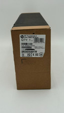 New sealed HP Thunderbolt 4 Ultra 180w G6 Docking Station 9X481UT ABA