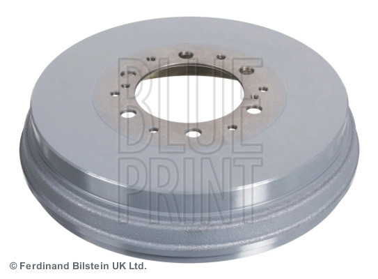 Tambours de frein Blue Print ADT34719 pour sécuriser vos trajets en Toyota Hilux