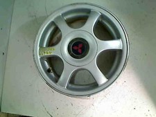 Jantes Mitsubishi SPACE STAR